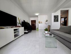 Blk 644 Woodlands Ring Road (Woodlands), HDB 5 Rooms #452838041